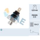 FAE Öldruckschalter 11600
