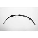 BREMBO Bremsschlauch T 85 155 ESSENTIAL LINE