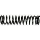 Sachs Fahrwerksfeder Skoda T. Felicia I Estate (6U5), Felicia I (6U1), Felicia Ii Estate (6U5), Felicia Ii (6U1) 996659