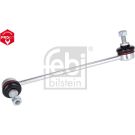Koppelstange Volvo S. 960/S90 ProKit 14301 Koppelstange Volvo S. 960/S90 ProKit 14301