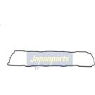 Dichtung, Zylinderkopfhaube Nissan Terrano Ii 02 GP-140