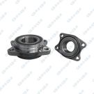 GSP Radlager 9245007