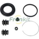 FRENKIT Reparatursatz, Bremssattel 245027