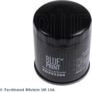 Kraftstofffilter Isuzu Trooper ADZ92304