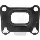 Dichtung, Lader FORD 756.920