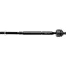 MONROE Axialgelenk, Spurstange L80207
