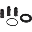 Reparatursatz Bremssattel Vw P. Caddy 27-0448