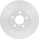 Bremsscheibe BMW X3,X4 0 986 479 727