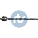 RTS Lenkrad 92-02343