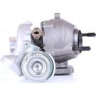 Nissens Turbo 93140