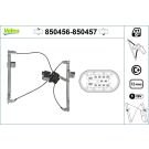 VALEO Fensterheber 850456