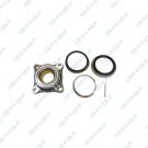 GSP Radlager 9254902K