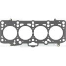 Zylinderkopfdichtung AUDI,SEAT,SKODA,VW 61-31980-10