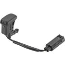 Waschwasserd Se, Scheibenreinigung A2C5301168580