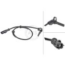 A.B.S. ABS Sensor 31849