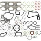 Dichtungsvollsatz Motor 01-35343-01