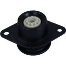 Lagerung, Motor 16-14 030 0061
