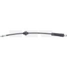 Bremsschlauch 8523134