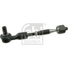 DR EK KIER. VW A4/A8/PASSAT 97- LE/PR KPL FE22042 DR EK KIER. VW A4/A8/PASSAT 97- LE/PR KPL FE22042