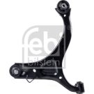 80 304 029 Querlenker VA unten li HYUNDAI Santa Fe 06 41756 80 304 029 Querlenker VA unten li HYUNDAI Santa Fe 06 41756