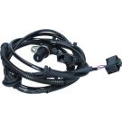 KAMOKA Sensor, Raddrehzahl 1060039