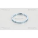 TRISCAN Sensorring, ABS 8540 10411