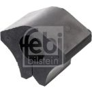 Lagerung, Stabilisator 104528