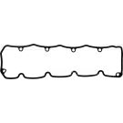 Ventildeckeldichtung CITROEN,FIAT,OPEL,RENAULT 71-33951-10