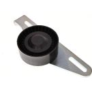 Riemenspanner, Keilrippenrieme 54-0305