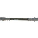 Bremsschlauch HA SEAT,VW 1987476400