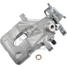 FEBI BILSTEIN Bremssattel 178167