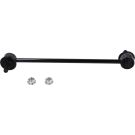 Stabilisator li/re CITROEN,MITSUBISHI,PEUGEOT 34911 01 Stabilisator li/re CITROEN,MITSUBISHI,PEUGEOT 34911 01
