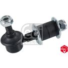 89 307 001 Stabilisator VA li/re(OE) SUBARU,SUZUKI 89 ProKit 42269 89 307 001 Stabilisator VA li/re(OE) SUBARU,SUZUKI 89 ProKit 42269