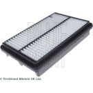 Luftfilter Hyundai 2.0Crdi Sonata 06 ADG02270