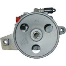 SPIDAN Hydraulikpumpe 53558