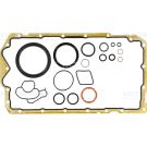 Kurbelgehäusesatz BMW E46,E87,E90,X3,Z4 08-34056-01