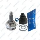 GSP Homokinetisches Gelenk 823009