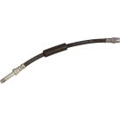Bremsschlauch 851541