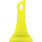 Eisschaber Eiskratzer PVC 1 Stück 60778