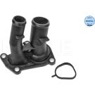 Thermostatgehäuse 7142280000