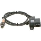 Partikelsonde 0 281 007 411