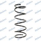 Fahrwerksfeder VA FORD Focus 90166700