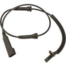 GBS4018 Sensor, Raddrehzahl VA