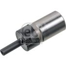 Kettenspanner 37587