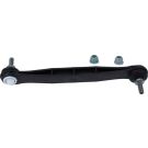 Stabilisator li/re FORD 25497 02