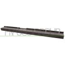 STOßSTANGE H MITTELTEIL FIAT DUCATO 7,06-/CIT JUMPER 4,06-/PEU BOXER 4,06 PremiumCertified 2518,353,1