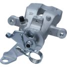 Bremssattel 82-0984 Bremssattel 82-0984