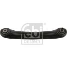 Febi Bilstein Stange/Strebe - Radaufhängung Db T. W124/201 Le/Pr Gàrny 02110 Febi Bilstein Stange/Strebe - Radaufhängung Db T. W124/201 Le/Pr Gàrny 02110