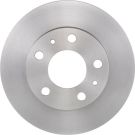 Bremsscheibe 0 986 479 314