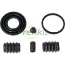 FRENKIT Reparatursatz, Bremssattel 238054